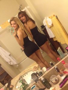 girls-in-sexy-tight-dresses-2