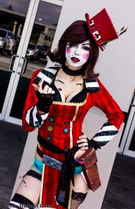 mad_moxxi_37_by_insane_pencil-d8unho0