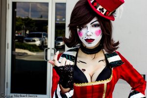 mad_moxxi_38_by_insane_pencil-d8unhoc