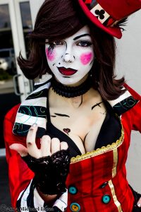 mad_moxxi_39_by_insane_pencil-d8unhol