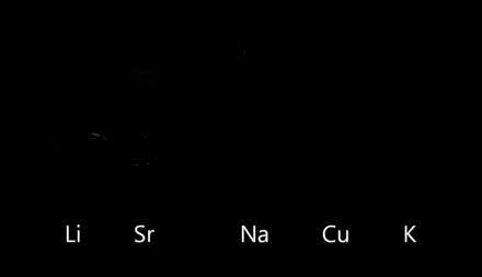 eksperimenty-himiya-10