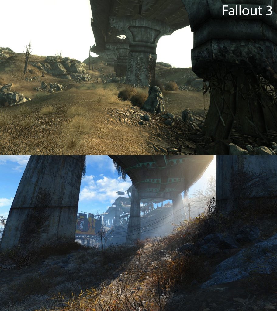 fallout4_vs_fallout3_10