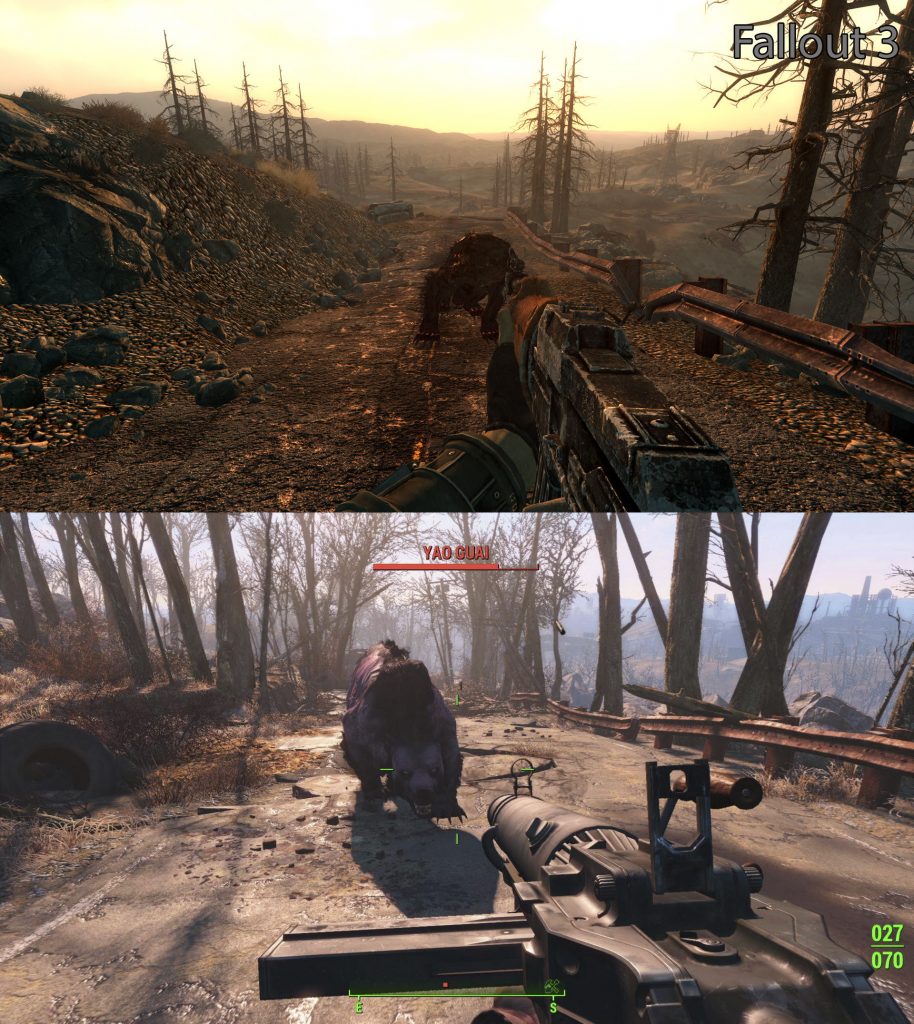 fallout4_vs_fallout3_3