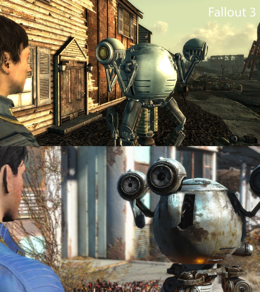 fallout4_vs_fallout3_4