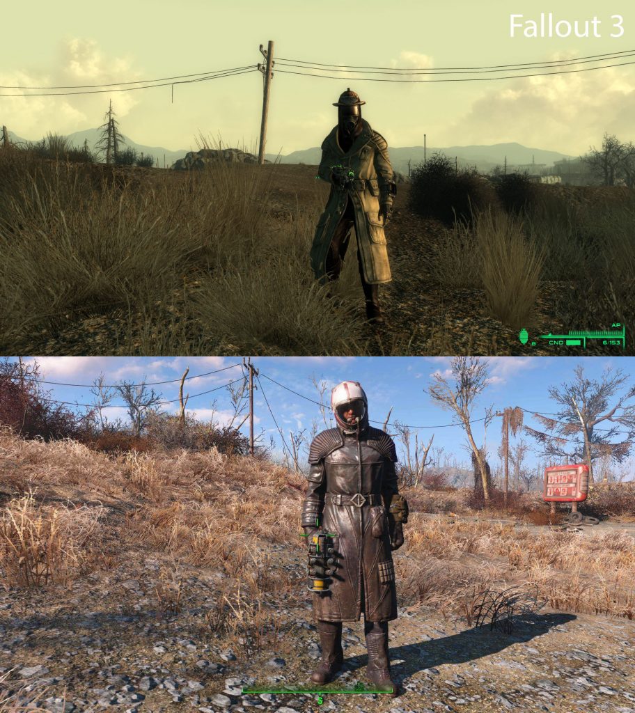 fallout4_vs_fallout3_5