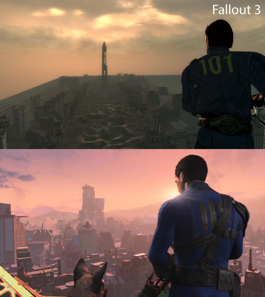 fallout4_vs_fallout3_7