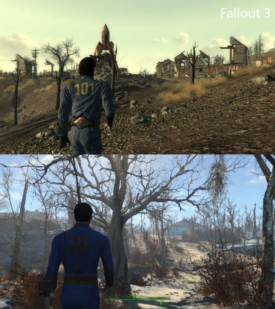 fallout4_vs_fallout3_8