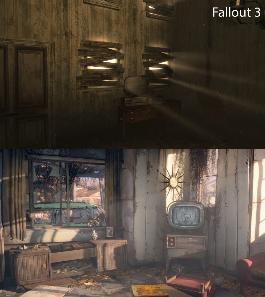 fallout4_vs_fallout3_9