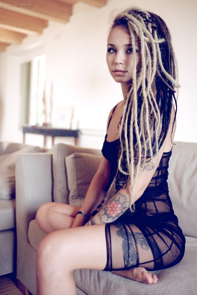 Fishball Suicide 39