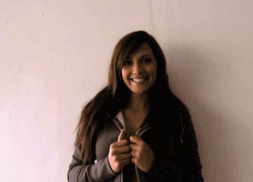 adult gifs 12