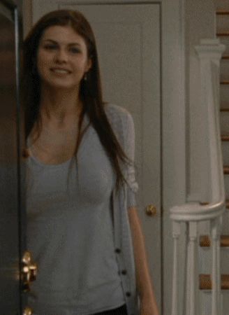 gifs_14