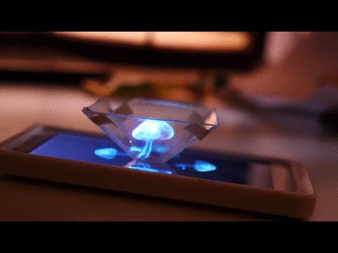 hologram_smartphone_04