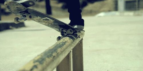 slow_motion_gifs_02