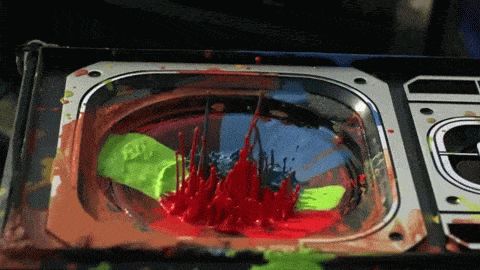 slow_motion_gifs_11