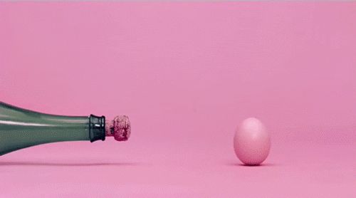 slow_motion_gifs_16