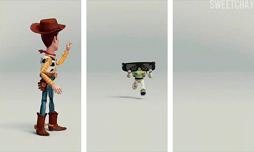 3dgiftoystory