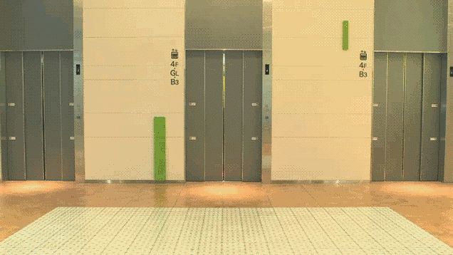 gifs_10