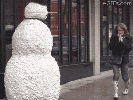 gifs_11