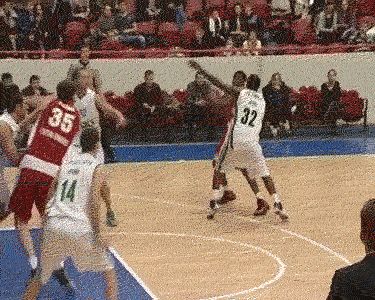 gifs_11