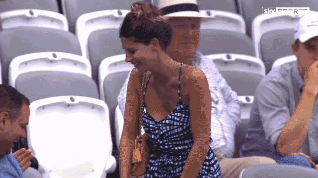 gifs_13