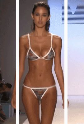 gifsputitallrightinyourface10gifs4