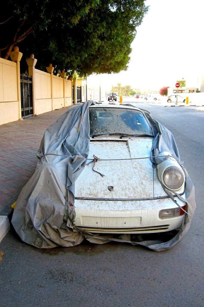 terraoko-supercar-dubai-2015-2-682x1024