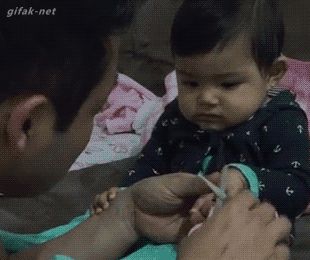 gifs 19