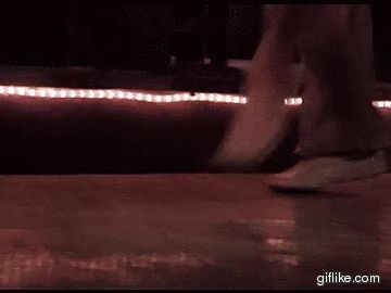 gifs_04