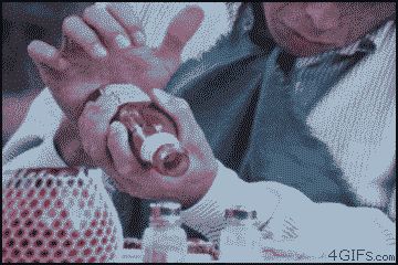 gifs_09