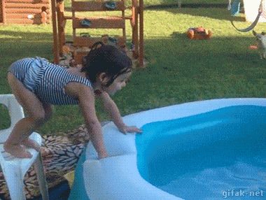 gifs_24