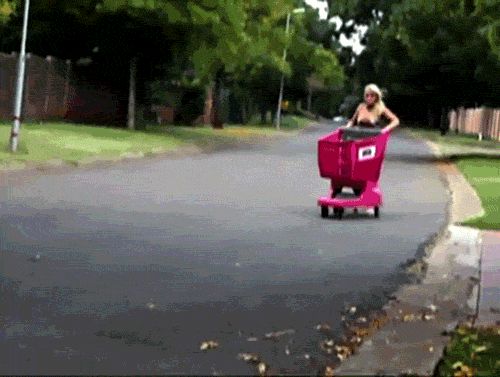 fail_gifs_06