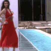 fail_gifs_08