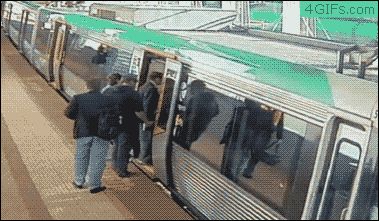 gifs_10