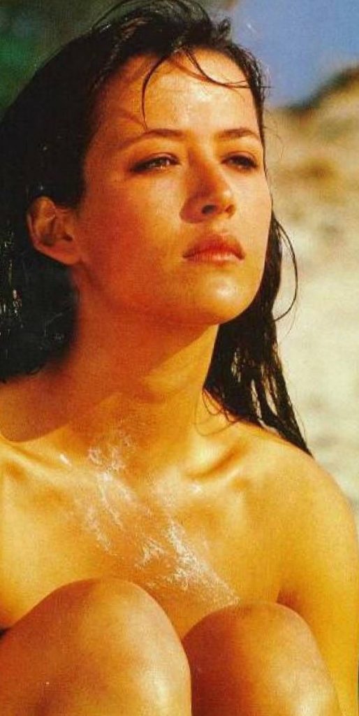 sophie_marceau 25