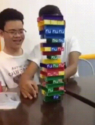 1470784000_gifs_04